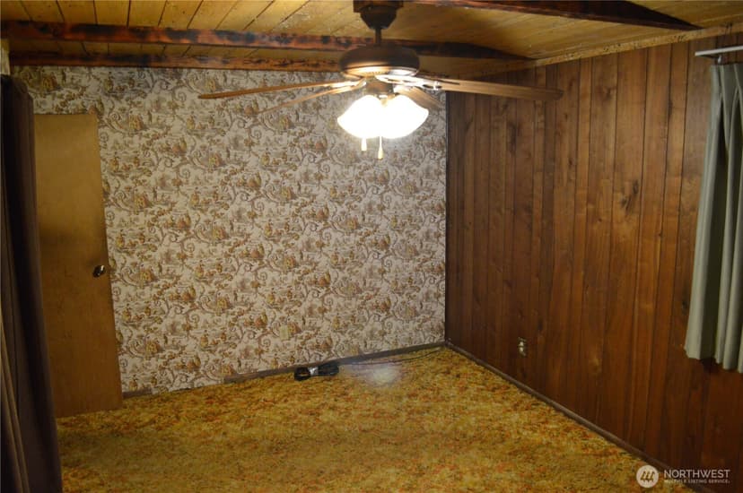 Property photo for 18609 88th Street E, Bonney Lake photo 10