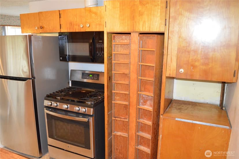 Property photo for 18609 88th Street E, Bonney Lake photo 19
