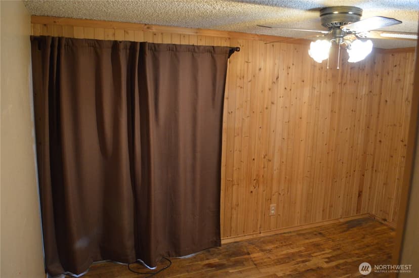 Property photo for 18609 88th Street E, Bonney Lake photo 7