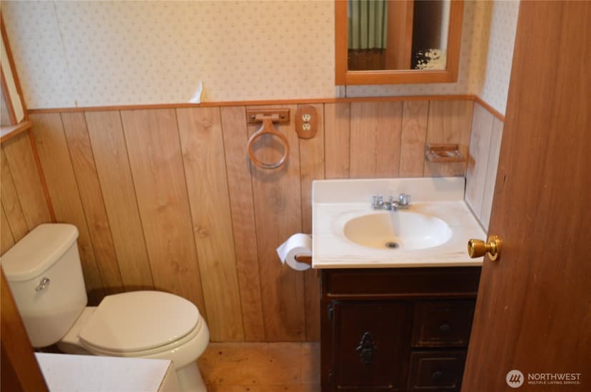 Property photo for 18609 88th Street E, Bonney Lake photo 13