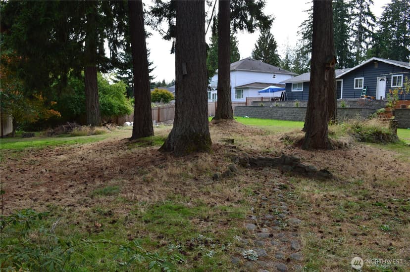 Property photo for 18609 88th Street E, Bonney Lake photo 23