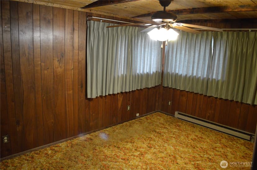 Property photo for 18609 88th Street E, Bonney Lake photo 12