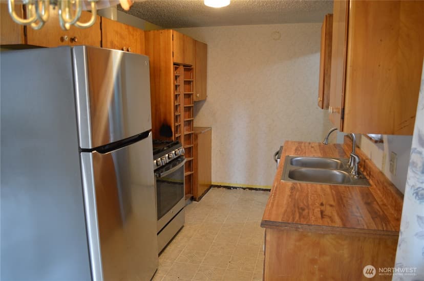 Property photo for 18609 88th Street E, Bonney Lake photo 21