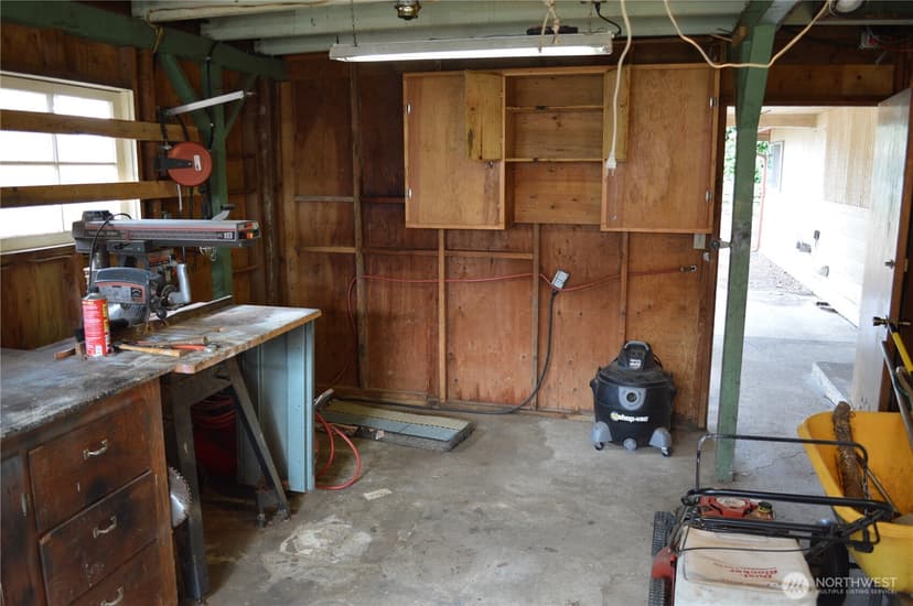 Property photo for 18609 88th Street E, Bonney Lake photo 26