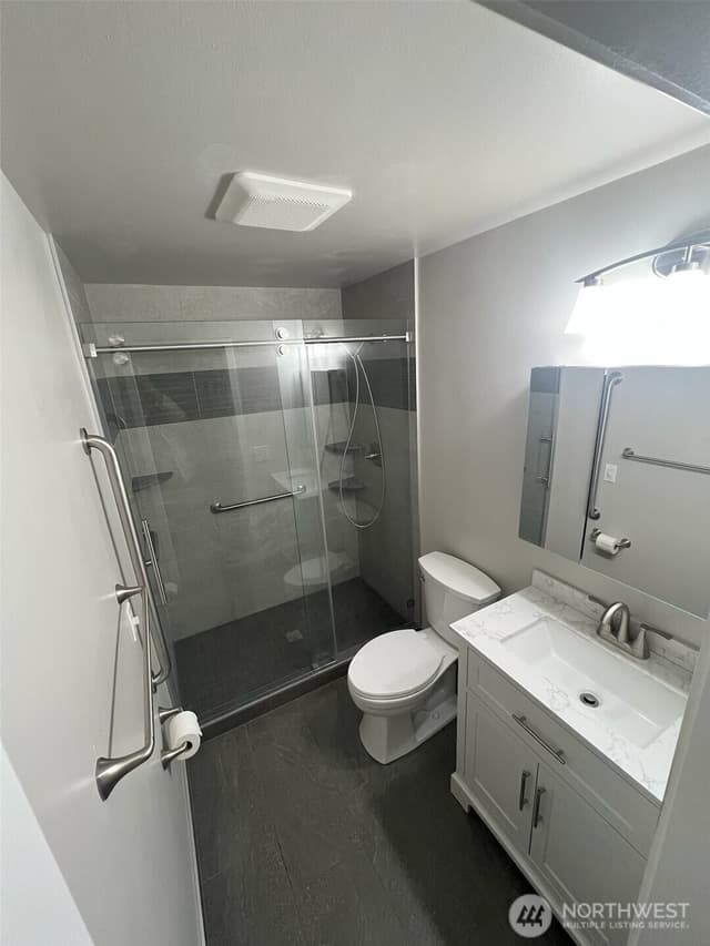 Property photo for 18609 88th Street E, Bonney Lake photo 5