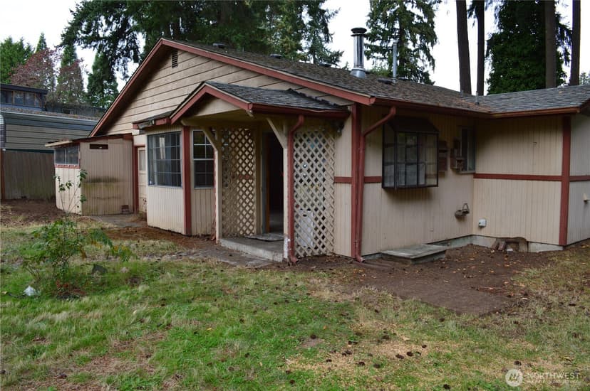 Property photo for 18609 88th Street E, Bonney Lake photo 29