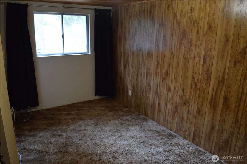 Property photo for 18609 88th Street E, Bonney Lake photo 14