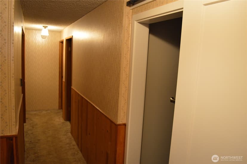 Property photo for 18609 88th Street E, Bonney Lake photo 6