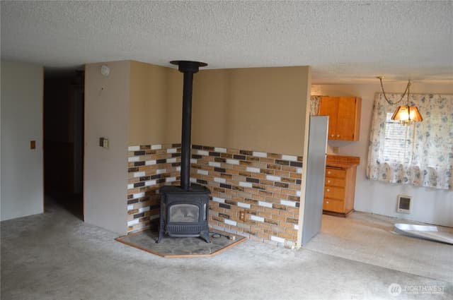 Property photo for 18609 88th Street E, Bonney Lake photo 3