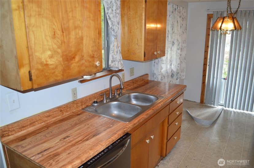 Property photo for 18609 88th Street E, Bonney Lake photo 20