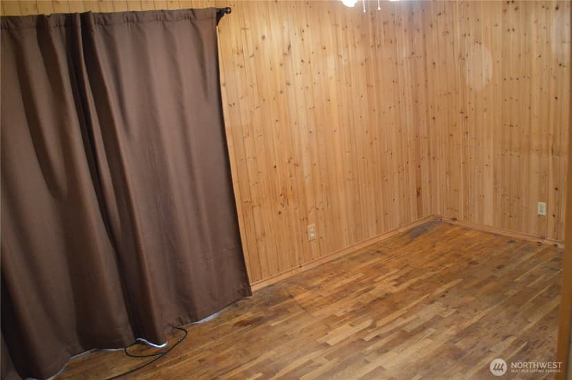 Property photo for 18609 88th Street E, Bonney Lake photo 9