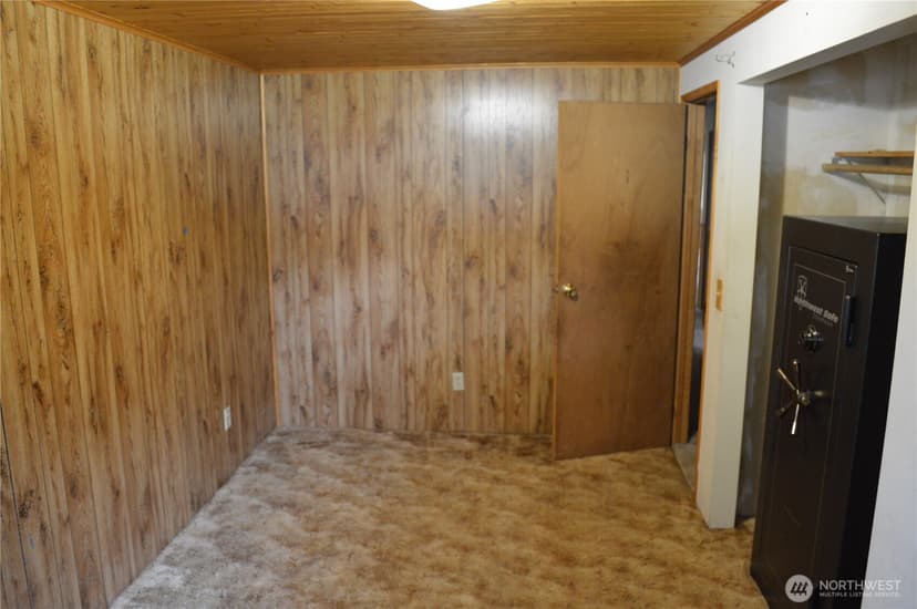 Property photo for 18609 88th Street E, Bonney Lake photo 15