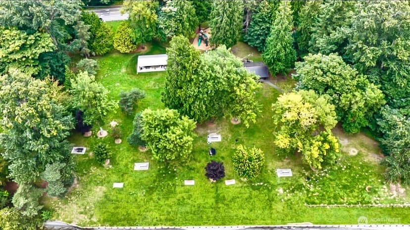Property photo for 6205 NE 125th Street, Kirkland photo 38