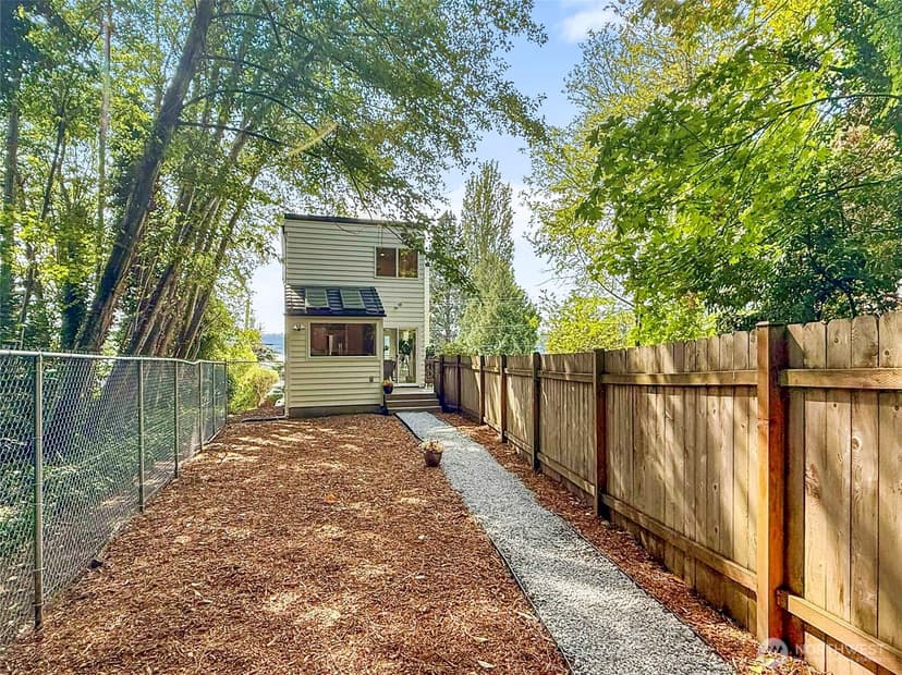 Property photo for 6205 NE 125th Street, Kirkland photo 35