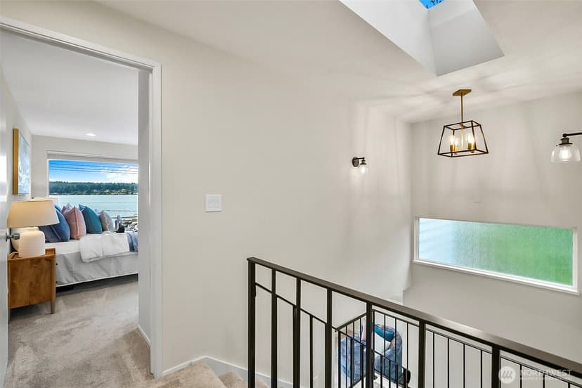 Property photo for 6205 NE 125th Street, Kirkland photo 14