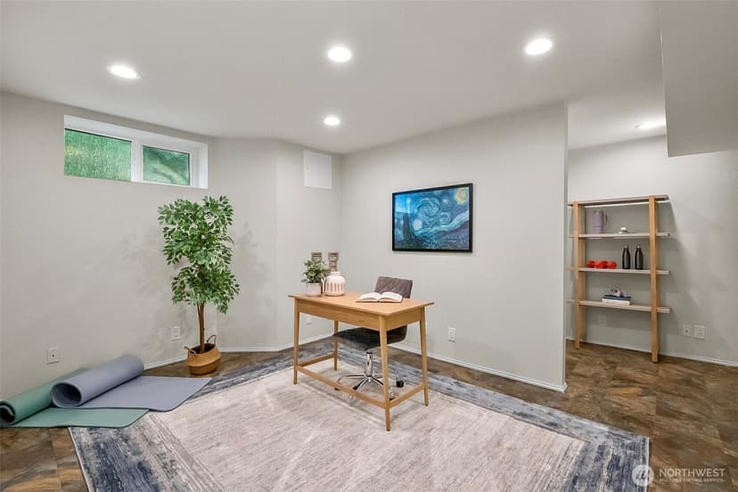 Property photo for 6205 NE 125th Street, Kirkland photo 34