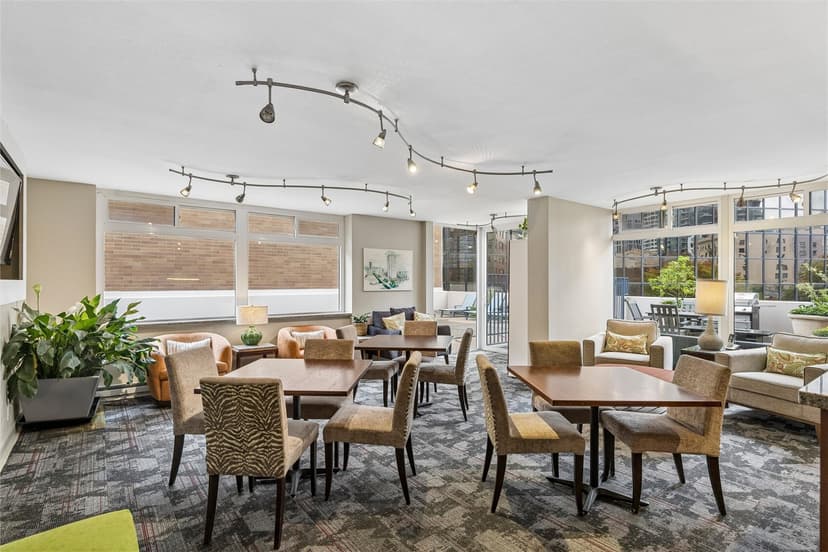 Property photo for 2100 Third Avenue #503, Seattle photo 18