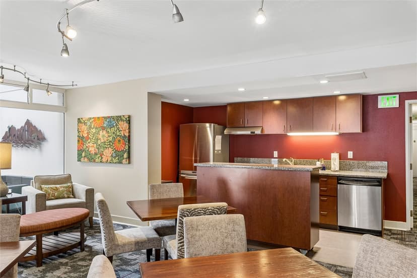 Property photo for 2100 Third Avenue #503, Seattle photo 19
