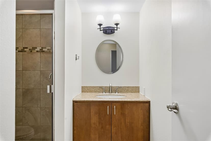 Property photo for 2100 Third Avenue #503, Seattle photo 16