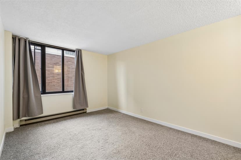 Property photo for 2100 Third Avenue #503, Seattle photo 15