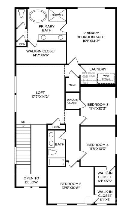 Property photo for 25503 (HS 07) 204th Place SE, Covington photo 3