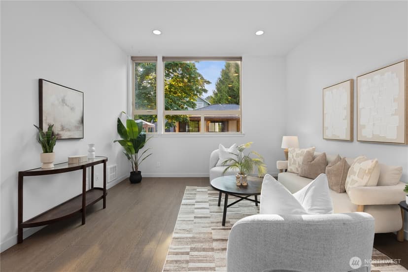 Property photo for 3817 Gilman Avenue W, Seattle photo 13