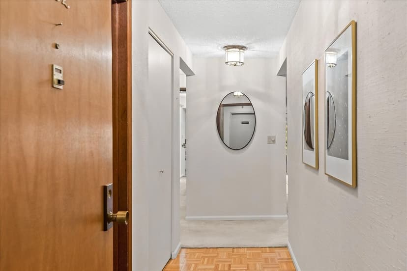 Property photo for 200 James Street #102, Edmonds photo 2