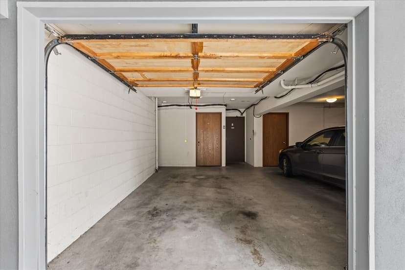 Property photo for 200 James Street #102, Edmonds photo 31