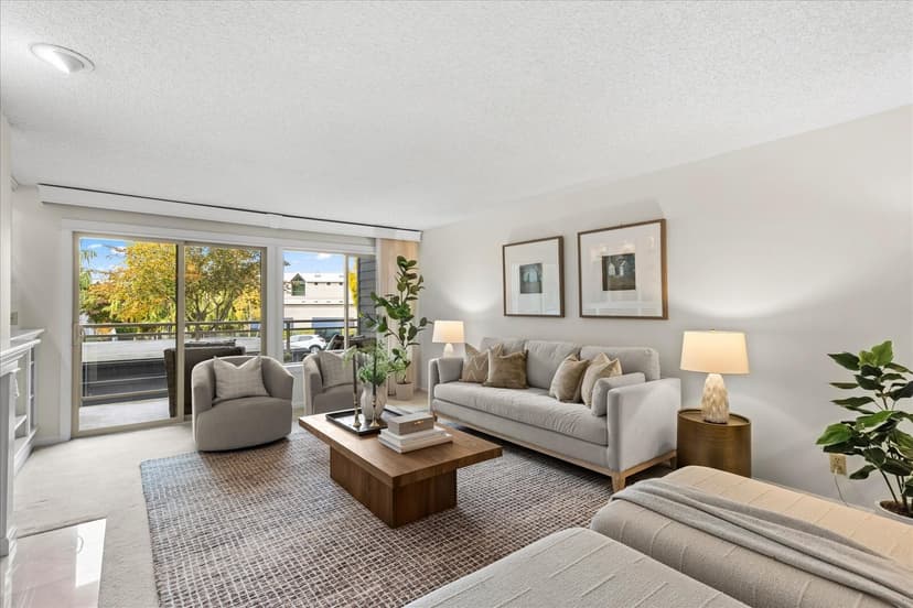 Property photo for 200 James Street #102, Edmonds photo 5