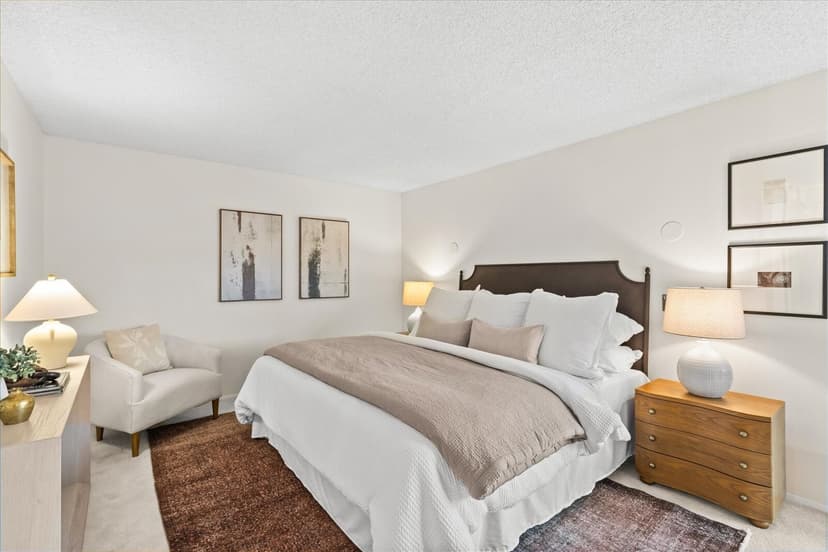 Property photo for 200 James Street #102, Edmonds photo 15
