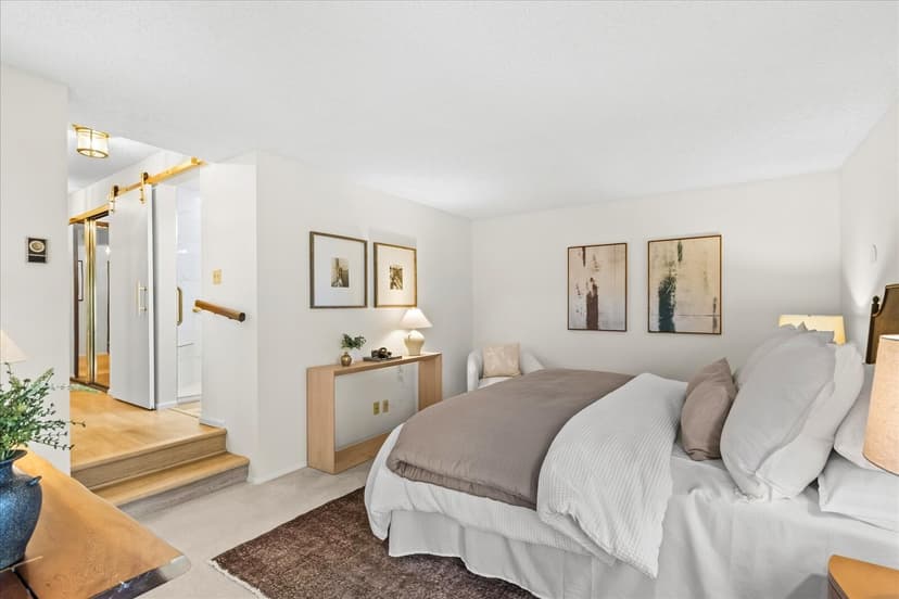 Property photo for 200 James Street #102, Edmonds photo 16