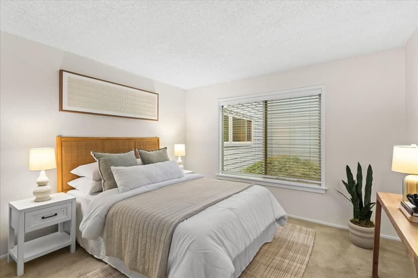 Property photo for 200 James Street #102, Edmonds photo 27