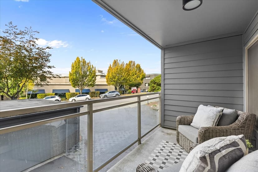 Property photo for 200 James Street #102, Edmonds photo 29