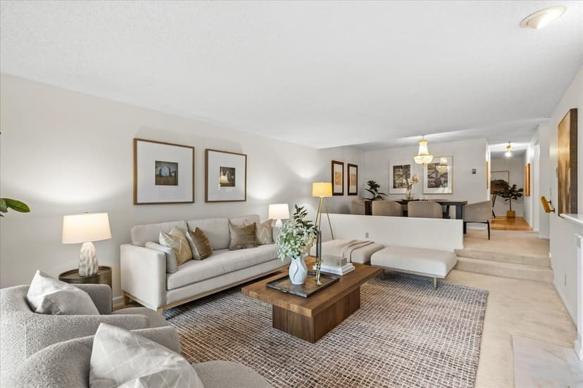 Property photo for 200 James Street #102, Edmonds photo 7