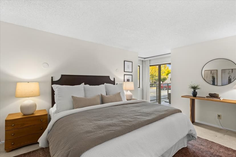 Property photo for 200 James Street #102, Edmonds photo 18