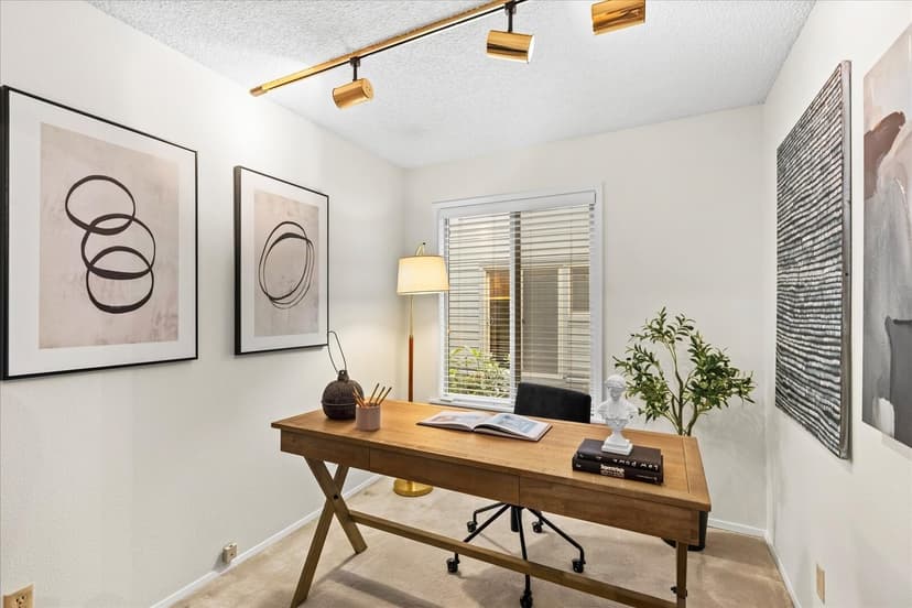 Property photo for 200 James Street #102, Edmonds photo 23