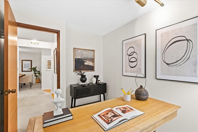 Property photo for 200 James Street #102, Edmonds photo 24