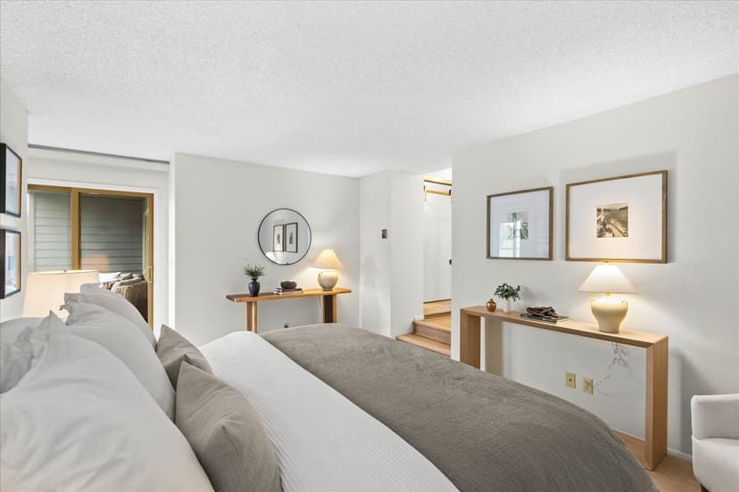 Property photo for 200 James Street #102, Edmonds photo 17