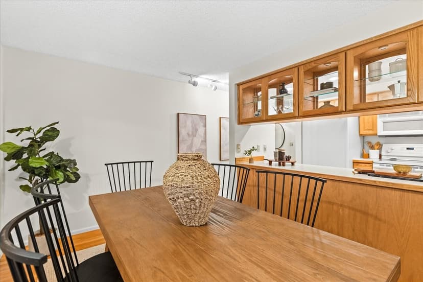 Property photo for 200 James Street #102, Edmonds photo 13