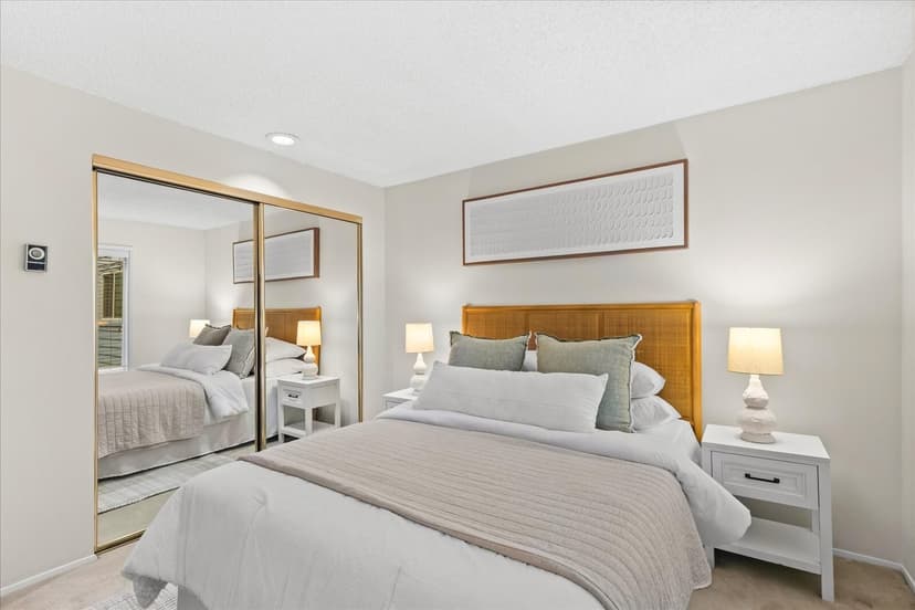Property photo for 200 James Street #102, Edmonds photo 28