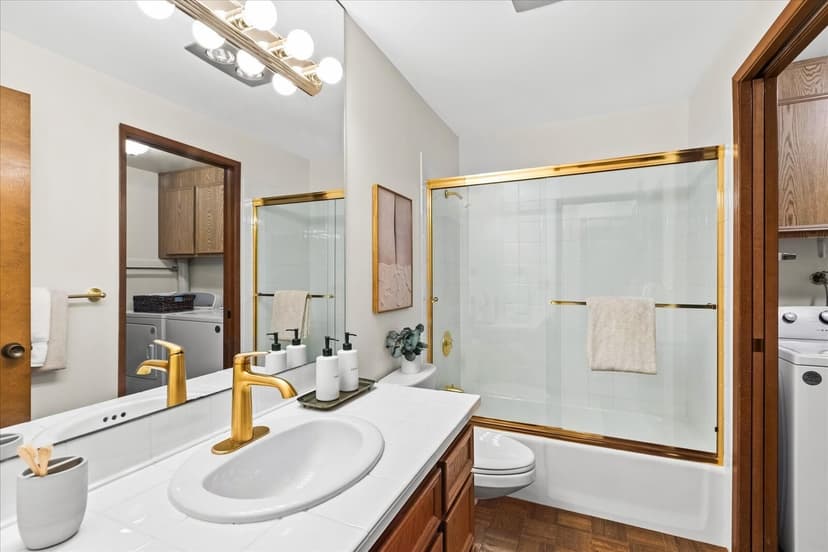 Property photo for 200 James Street #102, Edmonds photo 25