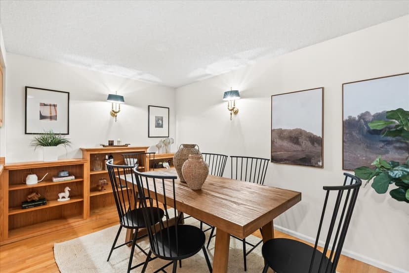 Property photo for 200 James Street #102, Edmonds photo 12