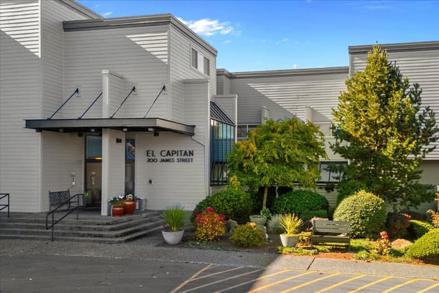 Property photo for 200 James Street #102, Edmonds