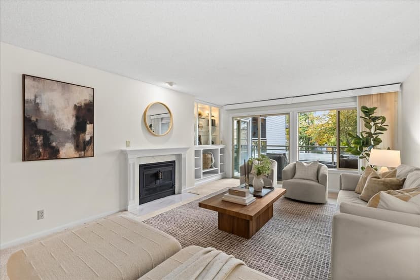 Property photo for 200 James Street #102, Edmonds photo 6