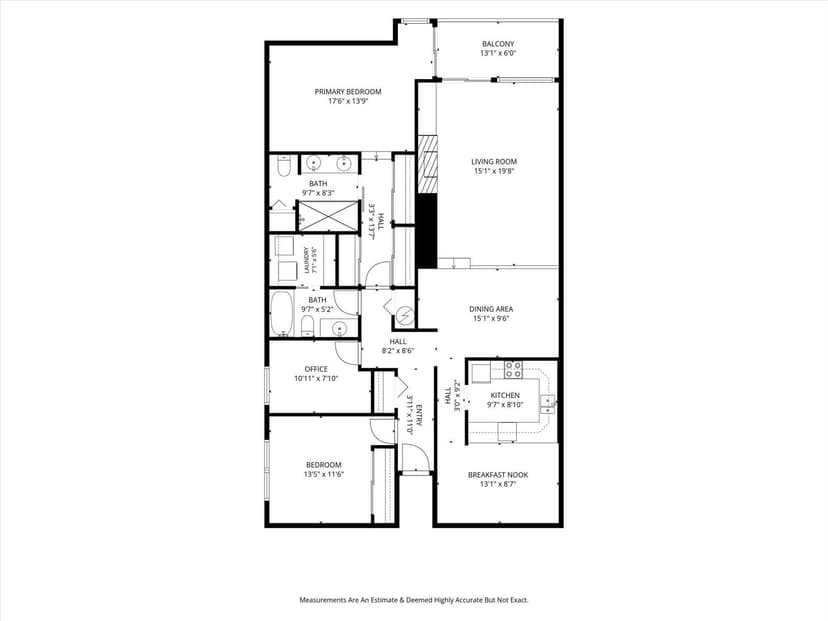 Property photo for 200 James Street #102, Edmonds photo 39