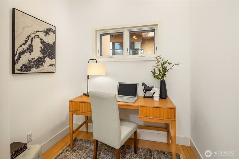Property photo for 80 E Roanoke Street #2, Seattle photo 17