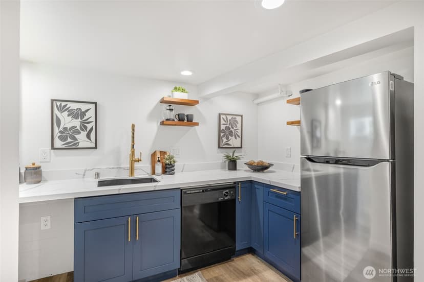 Property photo for 6731 27th Avenue NW, Seattle photo 15