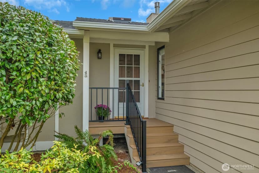 Property photo for 2226 240 Place SE, Bothell photo 26