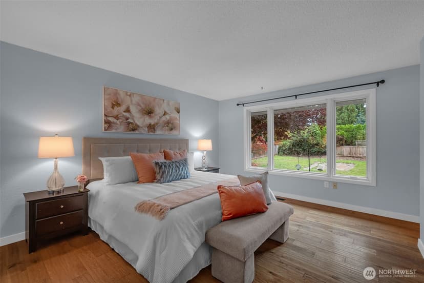 Property photo for 2226 240 Place SE, Bothell photo 18
