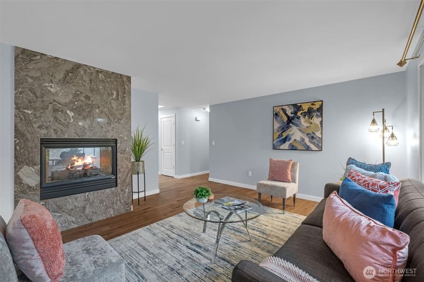 Property photo for 2226 240 Place SE, Bothell photo 16